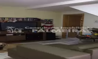 Conheça Cobertura 4 quartos à venda Buritis, Belo Horizonte - R$ 860.000 - IP-112 - 8 Cobertura 4 quartos à venda Buritis, Belo Horizonte - R$ 860.000 - IP-112 - 8