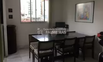 Conheça Cobertura 4 quartos à venda Buritis, Belo Horizonte - R$ 860.000 - IP-112 - 9 Cobertura 4 quartos à venda Buritis, Belo Horizonte - R$ 860.000 - IP-112 - 9