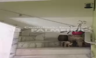 Conheça Cobertura 4 quartos à venda Buritis, Belo Horizonte - R$ 860.000 - IP-112 - 10 Cobertura 4 quartos à venda Buritis, Belo Horizonte - R$ 860.000 - IP-112 - 10