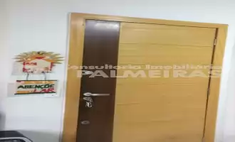 Conheça Cobertura 4 quartos à venda Buritis, Belo Horizonte - R$ 860.000 - IP-112 - 11 Cobertura 4 quartos à venda Buritis, Belo Horizonte - R$ 860.000 - IP-112 - 11