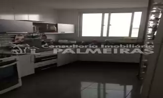 Conheça Cobertura 4 quartos à venda Buritis, Belo Horizonte - R$ 860.000 - IP-112 - 16 Cobertura 4 quartos à venda Buritis, Belo Horizonte - R$ 860.000 - IP-112 - 16