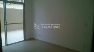 Conheça Apartamento 2 quartos à venda Estrela Dalva, Belo Horizonte - R$ 300.000 - IP-166 - 20 Apartamento 2 quartos à venda Estrela Dalva, Belo Horizonte - R$ 300.000 - IP-166 - 20