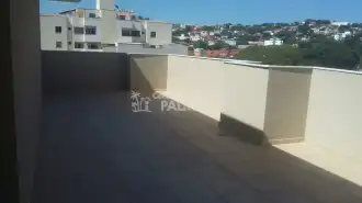 Conheça Cobertura 2 quartos à venda Estrela Dalva, Belo Horizonte - R$ 380.000 - IP-100 - 1 Cobertura 2 quartos à venda Estrela Dalva, Belo Horizonte - R$ 380.000 - IP-100 - 1