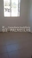 Conheça Cobertura 2 quartos à venda Estrela Dalva, Belo Horizonte - R$ 380.000 - IP-100 - 12 Cobertura 2 quartos à venda Estrela Dalva, Belo Horizonte - R$ 380.000 - IP-100 - 12