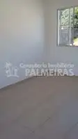 Conheça Cobertura 2 quartos à venda Estrela Dalva, Belo Horizonte - R$ 380.000 - IP-100 - 19 Cobertura 2 quartos à venda Estrela Dalva, Belo Horizonte - R$ 380.000 - IP-100 - 19