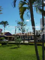 Sítio à venda Centro, Felixlândia - R$ 36.000 - IP-133 - 4