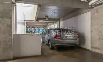 Apartamento 3 quartos à venda Estoril, Belo Horizonte - R$ 290.000 - IP-135 - 8
