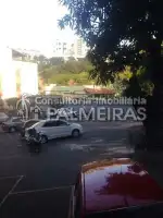 Conheça Apartamento 3 quartos à venda Betânia, Belo Horizonte - R$ 250.000 - IP-136 - 3 Apartamento 3 quartos à venda Betânia, Belo Horizonte - R$ 250.000 - IP-136 - 3
