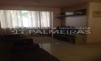 Apartamento 3 quartos à venda Betânia, Belo Horizonte - R$ 250.000 - IP-136 - 11