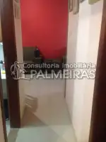 Conheça Apartamento 3 quartos à venda Betânia, Belo Horizonte - R$ 250.000 - IP-136 - 23 Apartamento 3 quartos à venda Betânia, Belo Horizonte - R$ 250.000 - IP-136 - 23