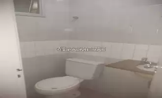 Conheça Sala Comercial 65m² para alugar Barro Preto, OESTE,Belo Horizonte - R$ 1.300 - IP-141 - 6 Sala Comercial 65m² para alugar Barro Preto, OESTE,Belo Horizonte - R$ 1.300 - IP-141 - 6