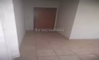 Conheça Sala Comercial 40m² para venda e aluguel Barro Preto, OESTE,Belo Horizonte - IP-142 - 4 Sala Comercial 40m² para venda e aluguel Barro Preto, OESTE,Belo Horizonte - IP-142 - 4