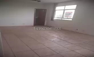 Conheça Sala Comercial 40m² para venda e aluguel Barro Preto, OESTE,Belo Horizonte - IP-142 - 5 Sala Comercial 40m² para venda e aluguel Barro Preto, OESTE,Belo Horizonte - IP-142 - 5