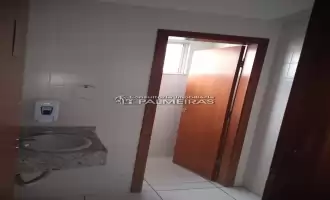 Conheça Apartamento à venda Rua Ernani Agricola,Buritis, OESTE,Belo Horizonte - IP-144 - 5 Apartamento à venda Rua Ernani Agricola,Buritis, OESTE,Belo Horizonte - IP-144 - 5