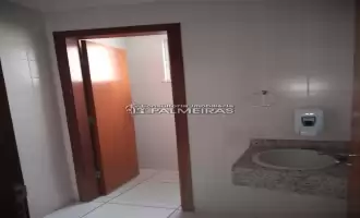 Conheça Apartamento à venda Rua Ernani Agricola,Buritis, OESTE,Belo Horizonte - IP-144 - 6 Apartamento à venda Rua Ernani Agricola,Buritis, OESTE,Belo Horizonte - IP-144 - 6