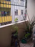 Conheça Apartamento à venda Avenida Dom João VI,Betânia, Belo Horizonte - R$ 250.000 - IP-146 - 2 Apartamento à venda Avenida Dom João VI,Betânia, Belo Horizonte - R$ 250.000 - IP-146 - 2
