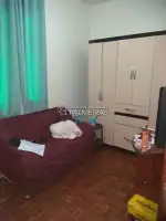 Conheça Apartamento à venda Avenida Dom João VI,Betânia, Belo Horizonte - R$ 250.000 - IP-146 - 12 Apartamento à venda Avenida Dom João VI,Betânia, Belo Horizonte - R$ 250.000 - IP-146 - 12