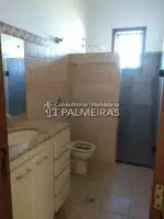 Conheça Casa 3 quartos à venda Havaí, OESTE,Belo Horizonte - R$ 900.000 - IP-147 - 9 Casa 3 quartos à venda Havaí, OESTE,Belo Horizonte - R$ 900.000 - IP-147 - 9