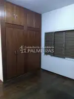 Casa 3 quartos à venda Havaí, OESTE,Belo Horizonte - R$ 900.000 - IP-147 - 13