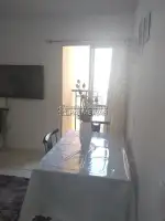 Conheça Apartamento à venda Rua Carvalho,Marajó, OESTE,Belo Horizonte - R$ 195.000 - IP-149 - 4 Apartamento à venda Rua Carvalho,Marajó, OESTE,Belo Horizonte - R$ 195.000 - IP-149 - 4