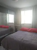 Conheça Apartamento à venda Rua Carvalho,Marajó, OESTE,Belo Horizonte - R$ 195.000 - IP-149 - 8 Apartamento à venda Rua Carvalho,Marajó, OESTE,Belo Horizonte - R$ 195.000 - IP-149 - 8