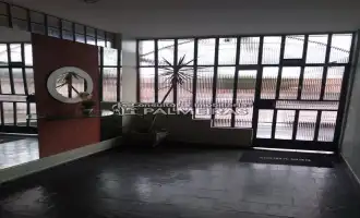 Conheça Apartamento 3 quartos à venda Salgado Filho, OESTE,Belo Horizonte - R$ 258.000 - IP-150 - 2 Apartamento 3 quartos à venda Salgado Filho, OESTE,Belo Horizonte - R$ 258.000 - IP-150 - 2