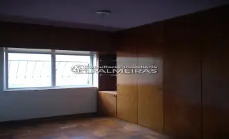 Apartamento 3 quartos à venda Salgado Filho, OESTE,Belo Horizonte - R$ 258.000 - IP-150 - 6