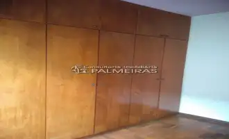 Apartamento 3 quartos à venda Salgado Filho, OESTE,Belo Horizonte - R$ 258.000 - IP-150 - 7