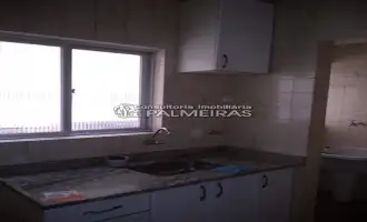 Apartamento 3 quartos à venda Salgado Filho, OESTE,Belo Horizonte - R$ 258.000 - IP-150 - 10