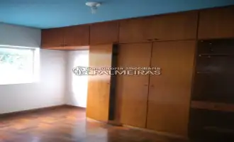 Conheça Apartamento 3 quartos à venda Salgado Filho, OESTE,Belo Horizonte - R$ 258.000 - IP-150 - 11 Apartamento 3 quartos à venda Salgado Filho, OESTE,Belo Horizonte - R$ 258.000 - IP-150 - 11