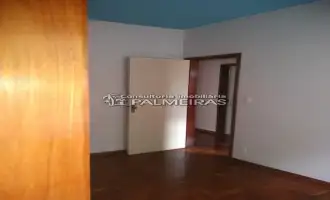 Apartamento 3 quartos à venda Salgado Filho, OESTE,Belo Horizonte - R$ 258.000 - IP-150 - 14