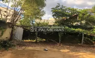 Terreno 504m² à venda Estrela Dalva, Belo Horizonte - R$ 450.000 - IP-168 - 8