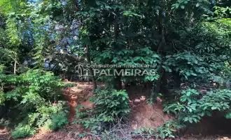 Conheça Terreno 504m² à venda Estrela Dalva, Belo Horizonte - R$ 450.000 - IP-168 - 9 Terreno 504m² à venda Estrela Dalva, Belo Horizonte - R$ 450.000 - IP-168 - 9