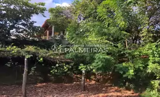 Terreno 504m² à venda Estrela Dalva, Belo Horizonte - R$ 450.000 - IP-168 - 10