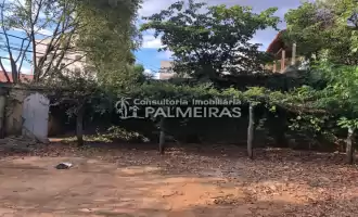 Terreno 504m² à venda Estrela Dalva, Belo Horizonte - R$ 450.000 - IP-168 - 11