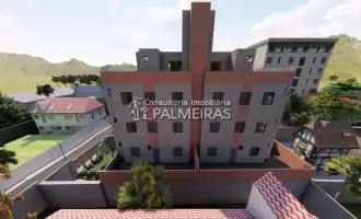 Conheça Apartamento à venda Rua Artemísias,Marajó, OESTE,Belo Horizonte - IP-151 - 11 Apartamento à venda Rua Artemísias,Marajó, OESTE,Belo Horizonte - IP-151 - 11