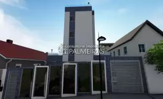 Conheça Apartamento à venda Rua Artemísias,Marajó, OESTE,Belo Horizonte - IP-151 - 15 Apartamento à venda Rua Artemísias,Marajó, OESTE,Belo Horizonte - IP-151 - 15