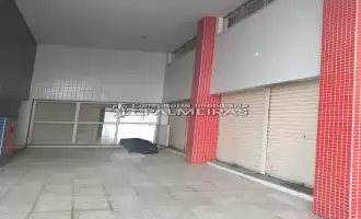 Conheça Ponto comercial 1080m² para alugar Rua Maria Beatriz,Havaí, OESTE,Belo Horizonte - R$ 16.000 - IP-152 - 3 Ponto comercial 1080m² para alugar Rua Maria Beatriz,Havaí, OESTE,Belo Horizonte - R$ 16.000 - IP-152 - 3