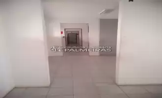 Conheça Ponto comercial 1080m² para alugar Rua Maria Beatriz,Havaí, OESTE,Belo Horizonte - R$ 16.000 - IP-152 - 25 Ponto comercial 1080m² para alugar Rua Maria Beatriz,Havaí, OESTE,Belo Horizonte - R$ 16.000 - IP-152 - 25