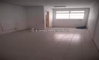 Conheça Ponto comercial 1080m² para alugar Rua Maria Beatriz,Havaí, OESTE,Belo Horizonte - R$ 16.000 - IP-152 - 34 Ponto comercial 1080m² para alugar Rua Maria Beatriz,Havaí, OESTE,Belo Horizonte - R$ 16.000 - IP-152 - 34