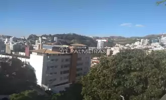 Conheça Cobertura à venda Rua Universo,Santa Lúcia, CENTRO-SUL,Belo Horizonte - R$ 600.000 - IP-154 - 4 Cobertura à venda Rua Universo,Santa Lúcia, CENTRO-SUL,Belo Horizonte - R$ 600.000 - IP-154 - 4