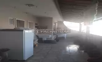 Conheça Cobertura à venda Rua Universo,Santa Lúcia, CENTRO-SUL,Belo Horizonte - R$ 600.000 - IP-154 - 21 Cobertura à venda Rua Universo,Santa Lúcia, CENTRO-SUL,Belo Horizonte - R$ 600.000 - IP-154 - 21