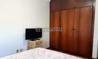 Apartamento à venda Avenida Dom João VI,Palmeiras, OESTE,Belo Horizonte - R$ 260.000 - IP-155 - 9