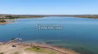 Conheça Sítio à venda Centro, Felixlândia - R$ 36.000 - IP-133 - 23 Sítio à venda Centro, Felixlândia - R$ 36.000 - IP-133 - 23