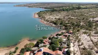 Conheça Sítio à venda Centro, Felixlândia - R$ 36.000 - IP-133 - 29 Sítio à venda Centro, Felixlândia - R$ 36.000 - IP-133 - 29