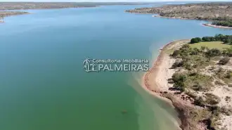 Conheça Sítio à venda Centro, Felixlândia - R$ 36.000 - IP-133 - 30 Sítio à venda Centro, Felixlândia - R$ 36.000 - IP-133 - 30