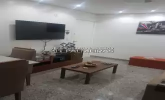 Conheça Apartamento à venda Rua das Canoas,Betânia, OESTE,Belo Horizonte - R$ 265.000 - IP-163 - 4 Apartamento à venda Rua das Canoas,Betânia, OESTE,Belo Horizonte - R$ 265.000 - IP-163 - 4