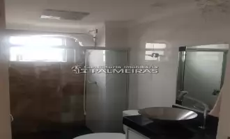 Apartamento à venda Rua das Canoas,Betânia, OESTE,Belo Horizonte - R$ 265.000 - IP-163 - 10