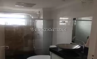 Apartamento à venda Rua das Canoas,Betânia, OESTE,Belo Horizonte - R$ 265.000 - IP-163 - 14