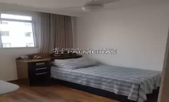 Conheça Apartamento à venda Rua das Canoas,Betânia, OESTE,Belo Horizonte - R$ 265.000 - IP-163 - 16 Apartamento à venda Rua das Canoas,Betânia, OESTE,Belo Horizonte - R$ 265.000 - IP-163 - 16